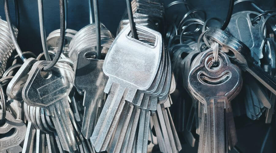 Professional New roof installation in Wiota, IA